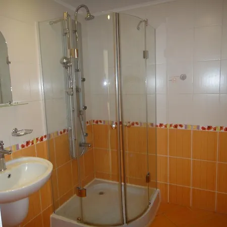 Vip Zona Süzebolu